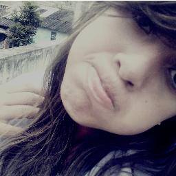 Hoje aqui amanhã não se sabe, viva agora antes que o dia acabe, este instante nunca é tarde ♥