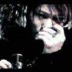 プラネタ Uverworld歌詞 名言 Uverworld Roots Twitter