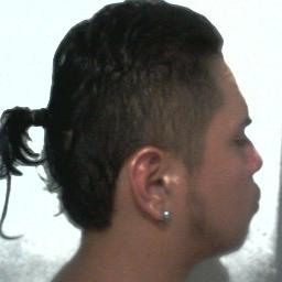 los errores no c pueden volver... a repetir........ perooooo
tu no fuiste un error.......... mmm.-.......