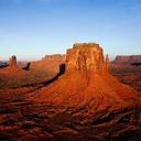 brandon styles - @brandonstyles14 - Twitter