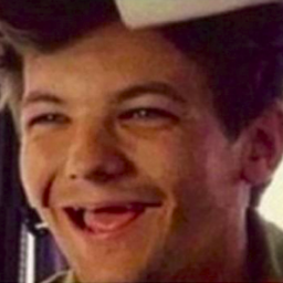 wey_hey_UK Profile Picture