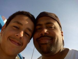 rda_tw's profile picture. Technospiritualmythmusician...more titles to come, after I figure out a way to use all of the letters in the alphabet.