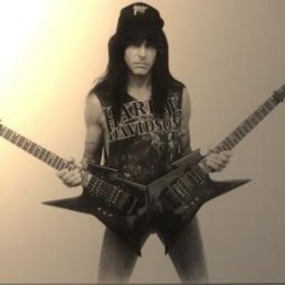 michael angelo batio (@angelo_battio) / Twitter michael angelo batio (@angelo_battio) / Twitter