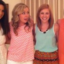 Katy Dudley - @Katy_Dudley - Twitter