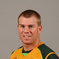 Not David Warner (@notdavidwarner) 's Twitter Profile