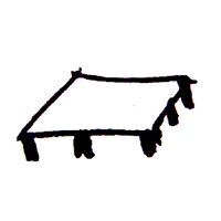 Open_Platform_ (@open_platform_) 's Twitter Profile