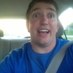 Dustin Myers (@dustinmyer1) Twitter profile photo