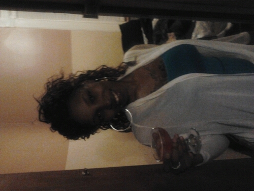 mzwetwet