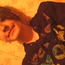 Caitlin Browne - @DopeGirl_Goon - Twitter