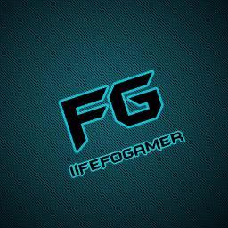 iiFeFoGamer1's profile picture. انا احححححححححححبكم
