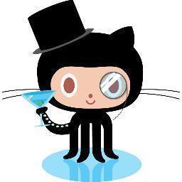 天朝屁民|WebDeveloper