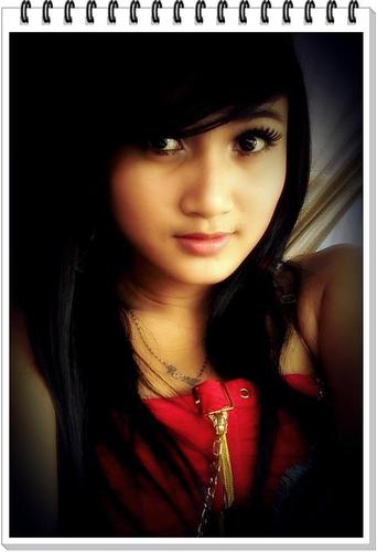 Member OM Pantura 	#Dangdut, #PopDut, #Campursari, #Pop