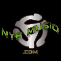 Entrepreneurs, Real Estate Investors Investors, Music Lovers, Philanthropist, Publishers, Food Enthusiast. we #followback.