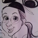 Krista Springer - @hermione982175 - Twitter