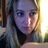 SarahDeeth's profile image