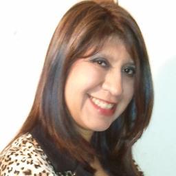 entrepreneur, volunteer, connector, networker, passion for health & wellness, event planning, and helping people achieve their goals