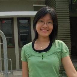 Priscillia_82's profile picture. Romans 8:28
And we know that in all things God works for the good of those who love him, who have been called according to his purpose.