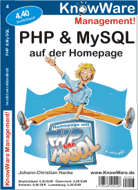 Matrix2's profile picture. 