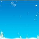 marissa cisneros - @rissacisneros - Twitter