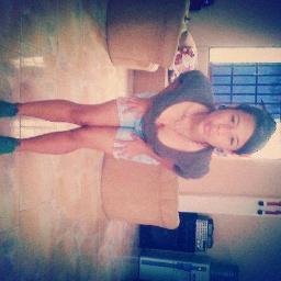 I Love Justin Bieber!! He Is My Inspiration*~* *JustinDrewBieber* ;Soy Facil Pero A La Vez Dificil; Sigueme&Veras!!
All Around The World∞