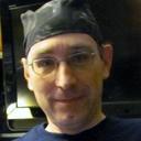 James Margraff - @marjaal - Twitter