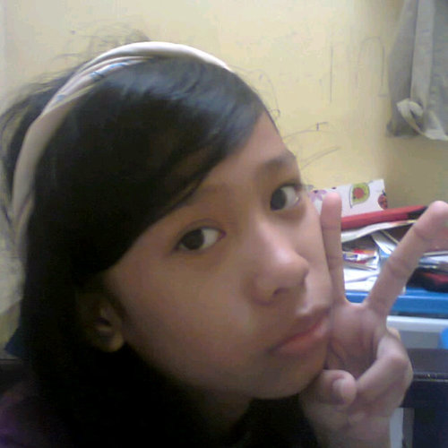 FOOD IS MY LIFE. WITHOUT FOOD, I'CAN DIE!!