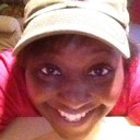 Elisha Scott - @sunshineforall - Twitter