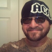 william stidham - @stidham389 Twitter Profile Photo