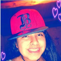 sigeme y te sigo *--*