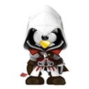 Pat Gauthier - @Pat_thebrat - Twitter