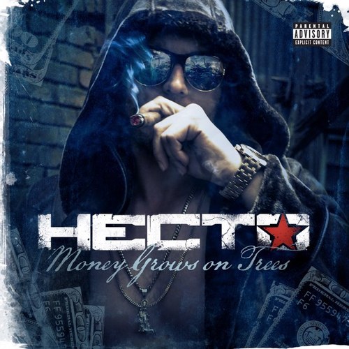 HectoRoom's profile picture. CUBAN RAPPER LIVING IN NASHVILLE Hectobooking@gmail.com. #MGOT hit the link https://t.co/5UtvM3q4hX
