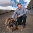 Stephen Chamberlain - @Dutymanager - Twitter