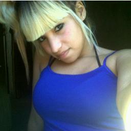 chuly_oliveros's profile picture. 