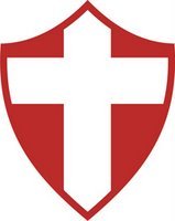 rsmaida's profile picture. 