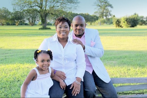 johnsonshata's profile picture. 