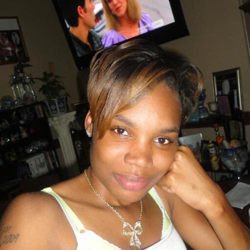 LIVIN LYFE TO THE FULLEST.#TEAMFB #COLLEGEGURL #TEAMLIBRA #TEAMCELTICS #TEAMSTEELERS #TeamSingle #TEAMTATTED #TEAMNAVY #TEAMOBAMA