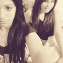 olivia kyle  - @olivia_kyle - Twitter