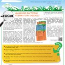 Wan Leong Keng - @Steven5467 - Twitter