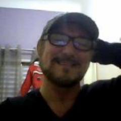 ........APOLLO E SUA CARRUAGEM DE FOGO..........

DIRETOR E ATOR TEATRAL