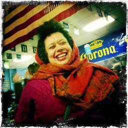 arlenegottfried's profile picture. 