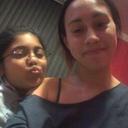 Jackie Cristobal - @jackiec221 - Twitter