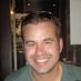 Bach Parker (@bachparker) Twitter profile photo