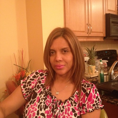 lolimar_g's profile picture. 