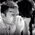 Lokesh K (@lokesh_guru) Twitter profile photo