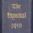AnglicanM's profile image