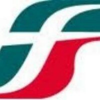 Trenitalia(@Trenitaliano) 's Twitter Profileg