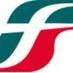 Trenitalia (@trenitaliano) Twitter profile photo