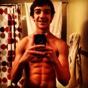 tyler reeder - @treeder228 - Twitter