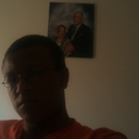 Christopher mcnair - @bigdaddymalc - Twitter