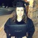 Misty Mcdonald - @mcdonaldmisty22 - Twitter